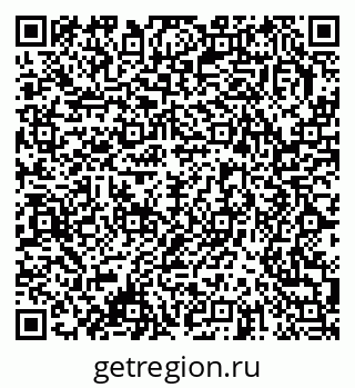 79378033964