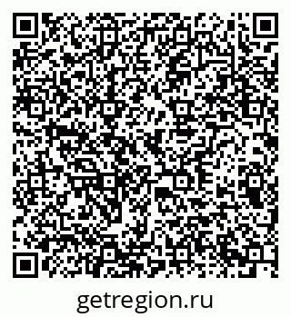 79378033966