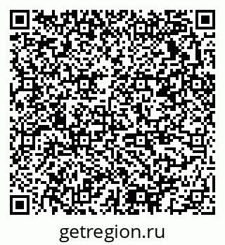 79378033969