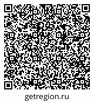 79378033972