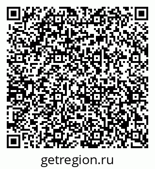 79378033973