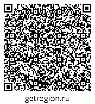 79378033975