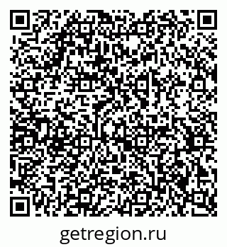 79378033977