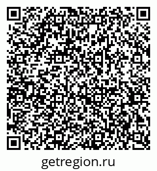 79378033979