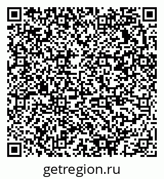 79378033980