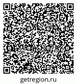 79378033981