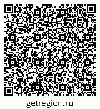 79378033982