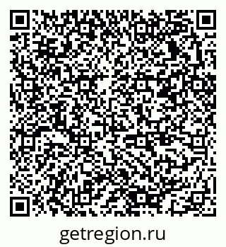 79378033984