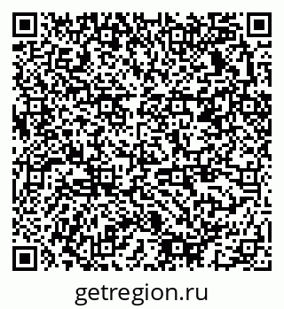 79378033986