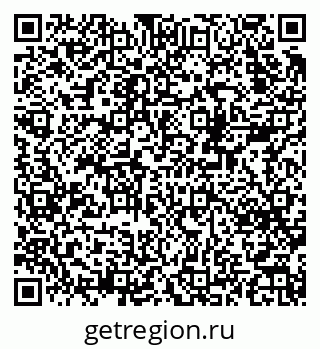 79378033988