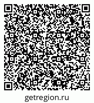 79378033989