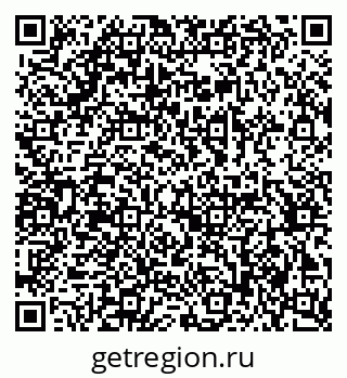 79378033991