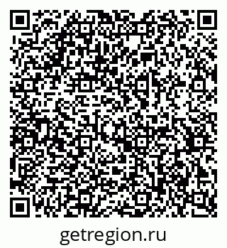 79378033994