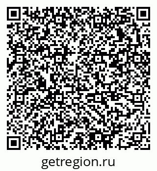 79378033996