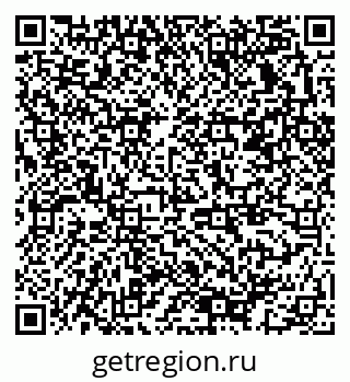 79378033998