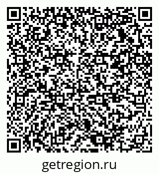 79378034003