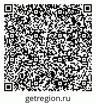 79378034007