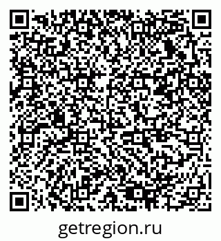 79378034008