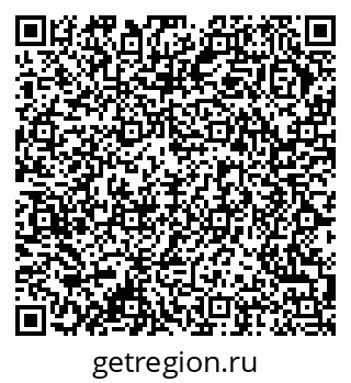 79378034009