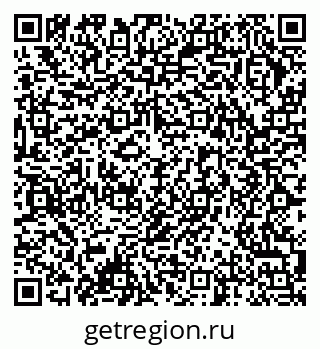 79378034011