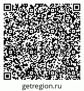 79378034012