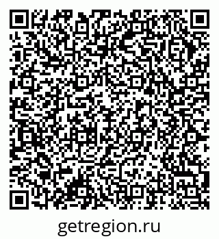 79378034013