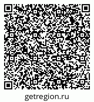 79378034014