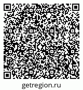 79378034015