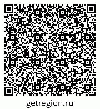 79378034016