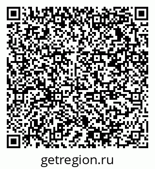 79378034019