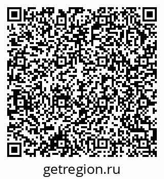 79378034021