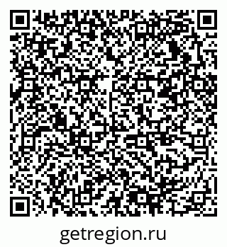 79378034024
