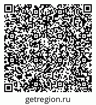 79378034026