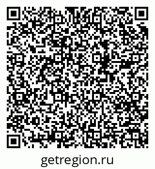 79378034027