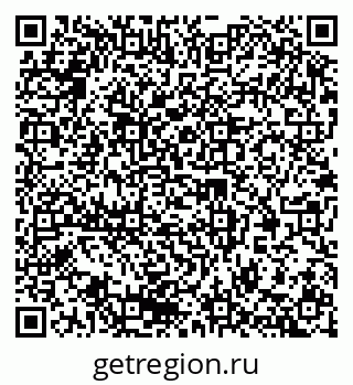 79378034032