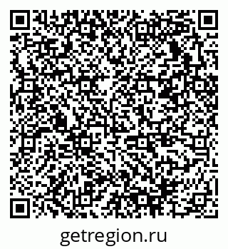 79378034037