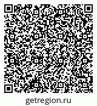 79378034039