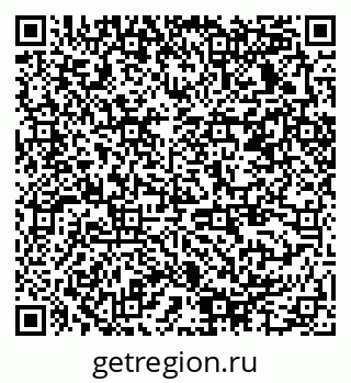79378034044