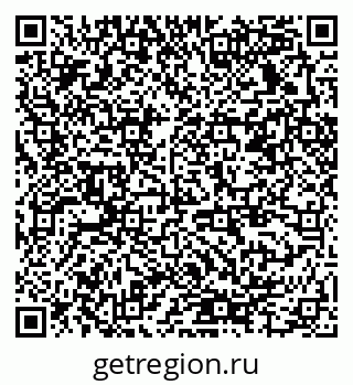 79378034045