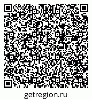 79378034046