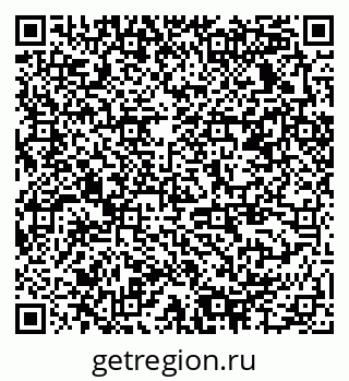 79378034048