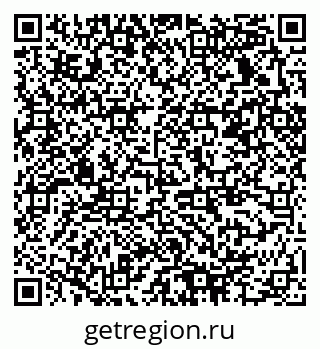 79378034049