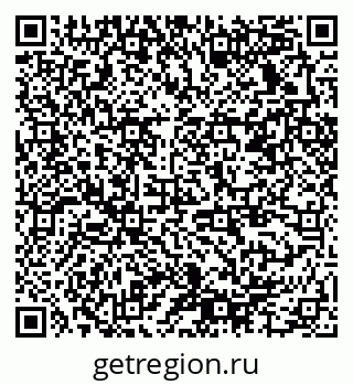 79378034050