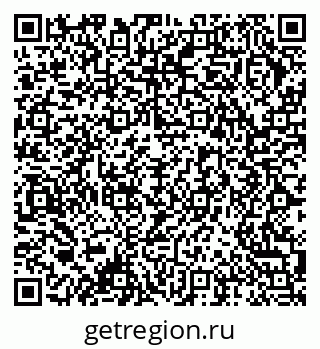 79378034054