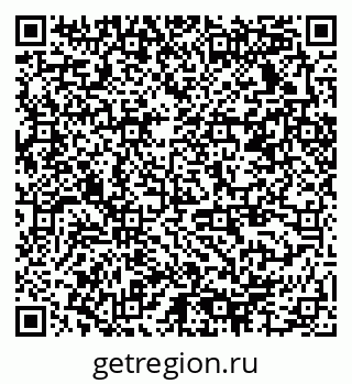 79378034056