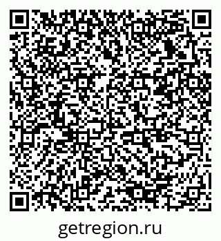 79378034057