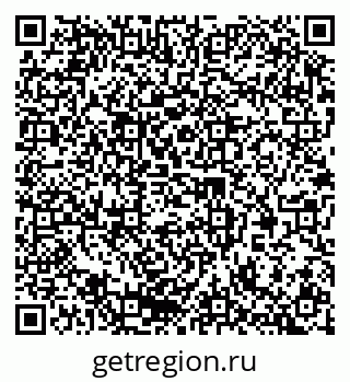 79378034061