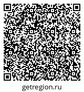 79378034064