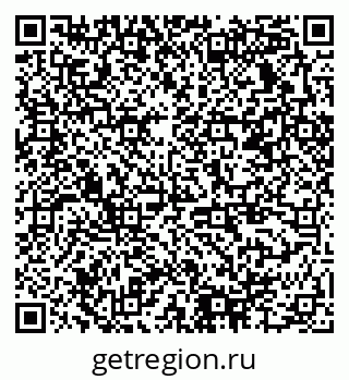 79378034069