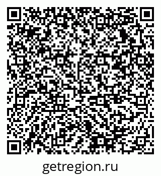 79378034070